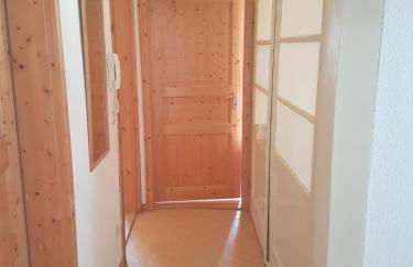 Ferienwohnung am Hang - Foto 3