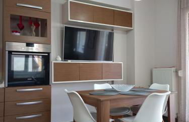 MODERN SWEET HOME WITH AMAZING VIEW!! - Foto 16