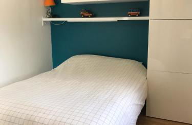 Dans la Pouncho d’Agast - Foto 18