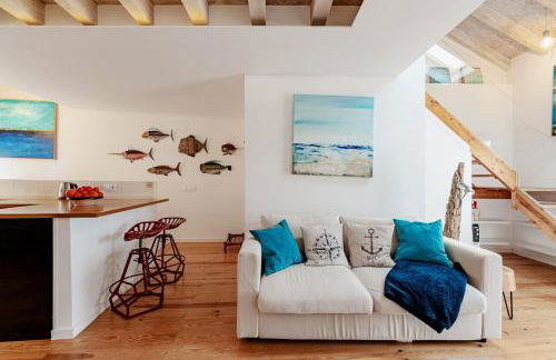 Casa da Baía - Foto 13