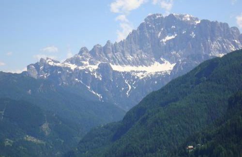 Appartamenti Dany - Foto 56