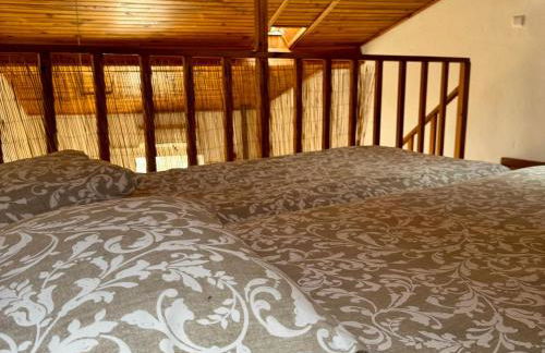 Casa São Sebastião - Casas BemHaja - Foto 16