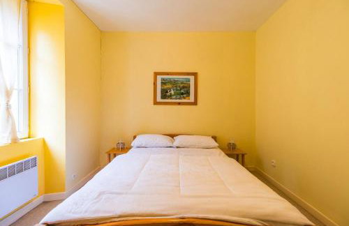 Moulin de la Touche - Domaine Piscine - Foto 13