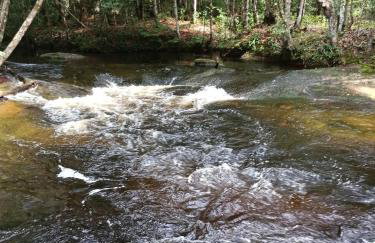 House Mari Mari - Foto 5