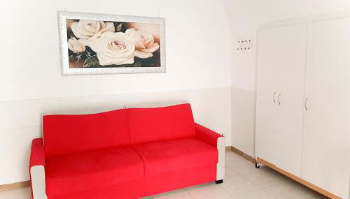 Lady Venezia - Foto 3