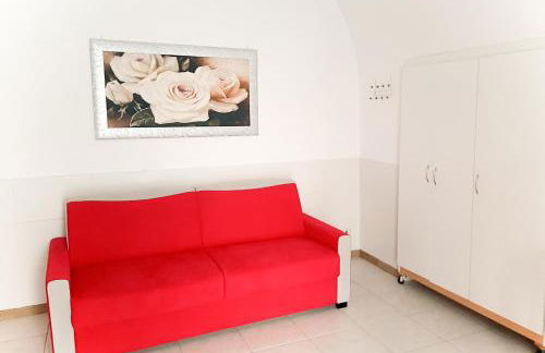 Lady Venezia - Foto 3