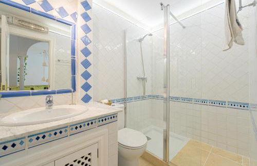 Las Ramblas - Foto 19