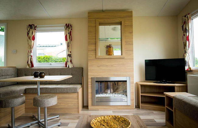 Apartment in Netherlands Near key Attractions - Foto 9