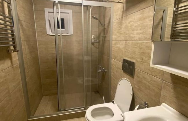 Medusa Apart Hotel - Foto 10