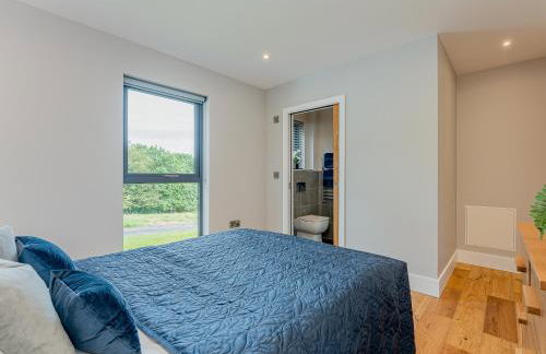 Coed Y Pentre - Foto 19