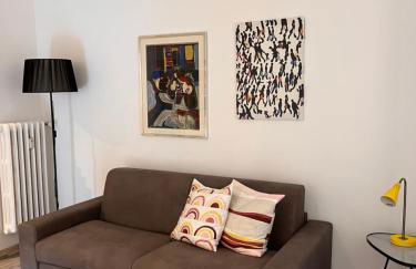 Cortile San Tommaso - Photo 27