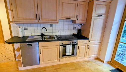 Geigerhof Bad Heilbrunn - Foto 3