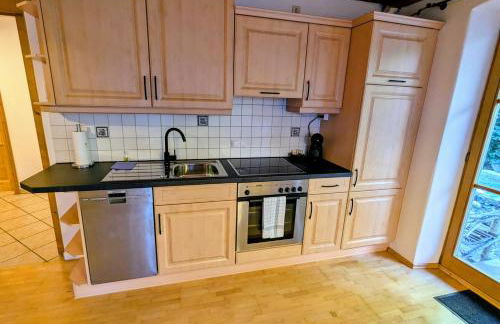 Geigerhof Bad Heilbrunn - Foto 3