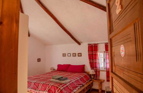 Paradise La Tana - Foto 40