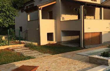 Holiday home Veneta - Foto 22