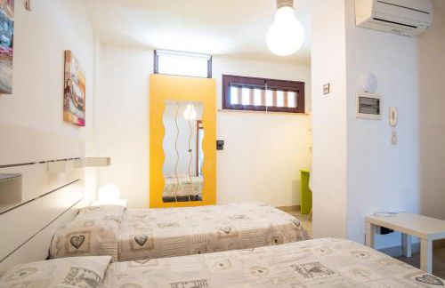 Beverly Park Residence - Foto 148