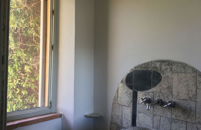 La Fratta Art - House - Foto 28