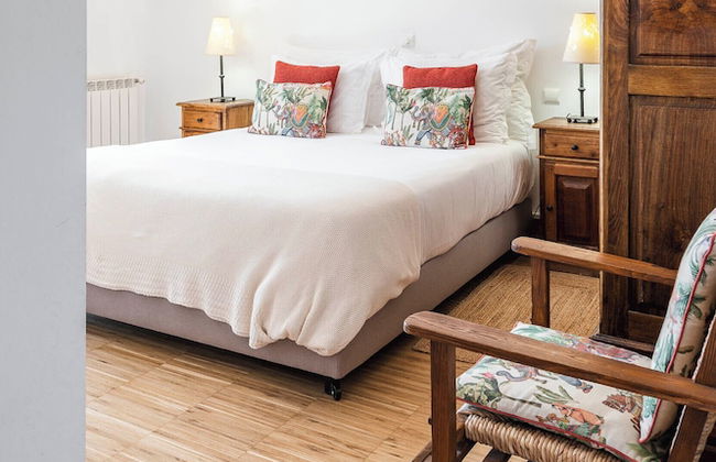 Casa das Jardas - Foto 35