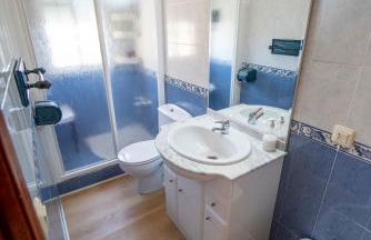 AT SAN MIGUEL o - Foto 26