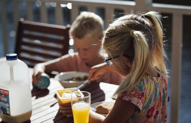 Discovery Parks - Woodman Point - Photo 55