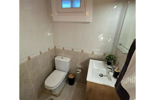 La Nueva Casa del Barco del Humo - Foto 14