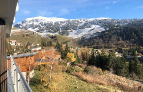 3 pièces, 6 personnes - Foto 10