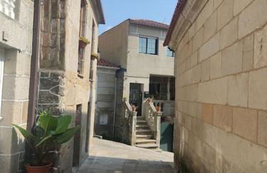 A Casa De Carmen - Foto 7