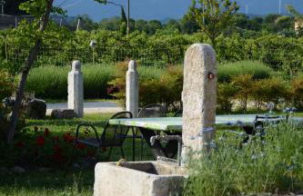 Agriturismo Fior di Maggio - Foto 20