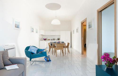 NerOssidiana - Foto 33