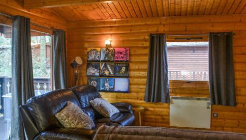 Kenwick Lodge - Uk37416 - Foto 4