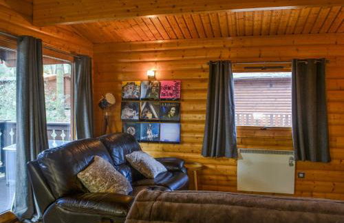 Kenwick Lodge - Uk37416 - Foto 4