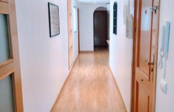 Casas Colores - Foto 10