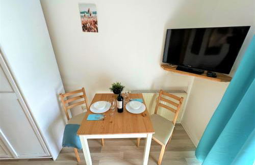 COZY Apartment Bavarian Forest +POOL +SAUNA +NETFLIX - Foto 20