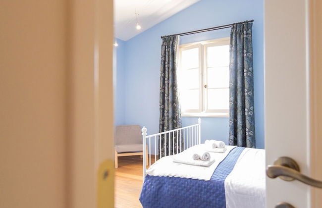 Tricolle Villa Nuova - Foto 47