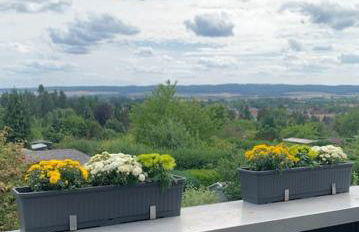 Cosy Apartments mit Traumblick - Photo 6