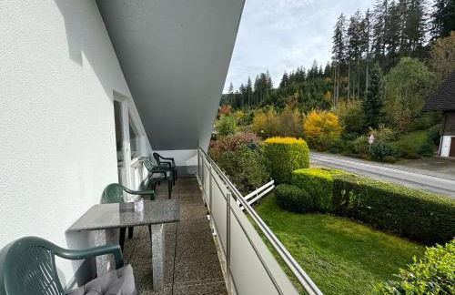 Ferienhaus Frei 4 Compact - Foto 26