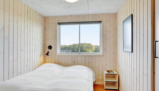 Luxury Retreat in Mommark - By Traum Ferienwohnungen - Foto 2, Habitación