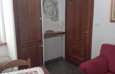 La tana di Pisolo - Foto 13