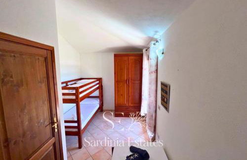 Villetta Ponza - Relax e Comfort a San Teodoro - Foto 34