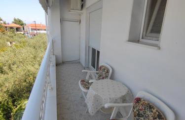 Ioli Luxury Suite - Photo 40