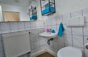 Pension und Ferienwohnungen Lerchl - Foto 51