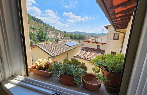 Casa Flavia - Foto 17