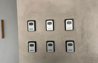 Siloé con encanto - Photo 61