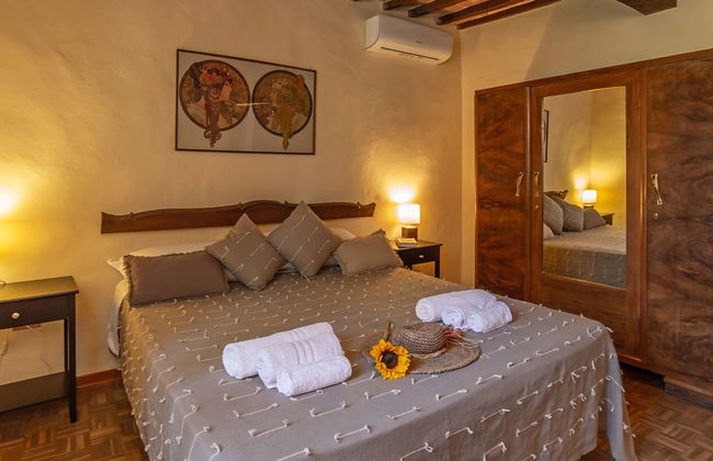 Villa Alari - Foto 69