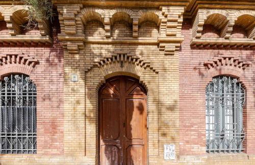 TYP Sevilla - Foto 16