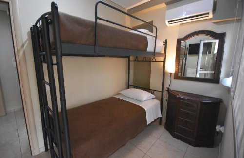 A&J Apartments or Rooms athens airport - Foto 54