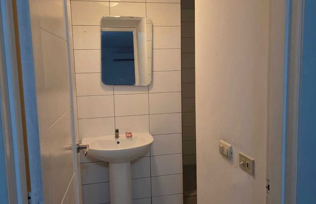 Sol Caribe apartahotel Punta Cana - Photo 42