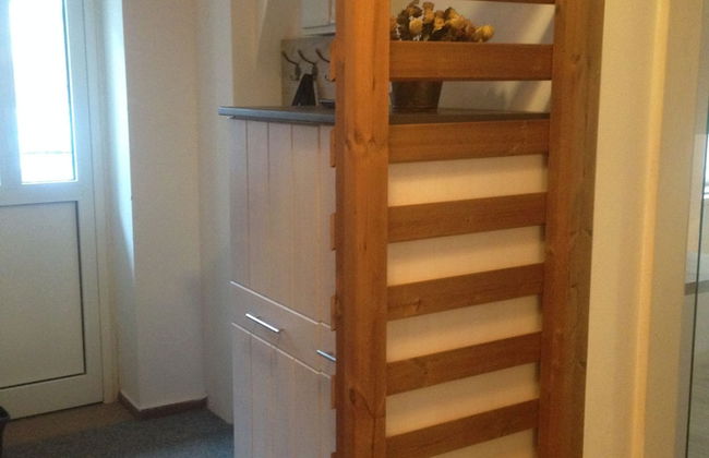 Staré Brno Flat - Foto 2