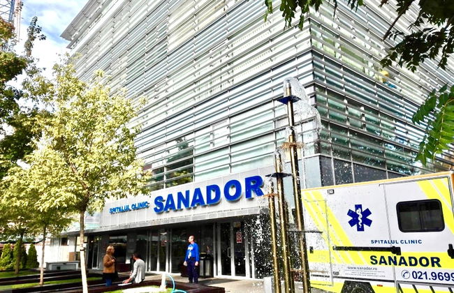 Downtown Victoria Apartments By CityBookings - Foto 43