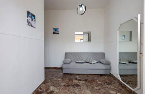 casa vacanze NONNOFIORE - Foto 5